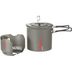 Primus Express Stove -Freedom Camping Store ONECOL 71