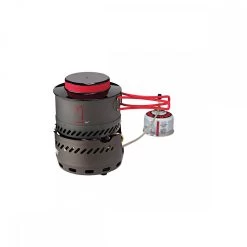 Primus Eta Spider -Freedom Camping Store ONECOL 74