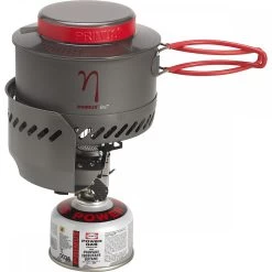 Primus Eta Spider -Freedom Camping Store ONECOL 75