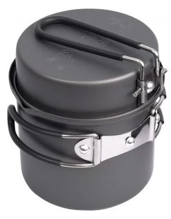 Optimus Terra Solo Cookset -Freedom Camping Store OPTTerraSolo 2