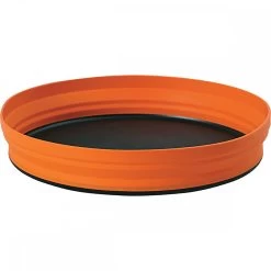 Sea To Summit X-Plate -Freedom Camping Store OR 3