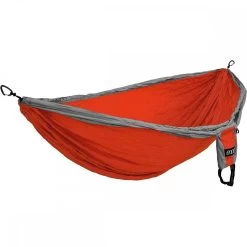 Eagles Nest Outfitters Double Deluxe -Freedom Camping Store ORA 1