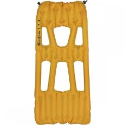 Klymit Inertia X-Lite -Freedom Camping Store ORA 3
