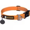 Ruffwear Headwater Collar -Freedom Camping Store ORSUN 1
