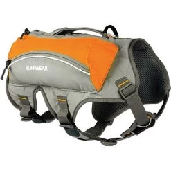 Ruffwear SingleTrack Pack -Freedom Camping Store ORSUN