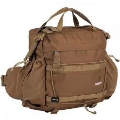 Mountainsmith Day -Freedom Camping Store OTTBN