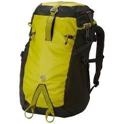 Mountain Hardwear Hueco 34 -Freedom Camping Store OU5951 912 f