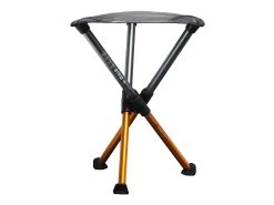 Hillsound BTR Stool -Freedom Camping Store Orange 14 2000x2000