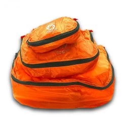 Six Moon Designs Packing Pods -Freedom Camping Store Orange Pack Pods Stacked 1800x1800 jpg copy