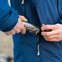 Primus Firestick -Freedom Camping Store P 351160 FireStick 2020 DSC01123