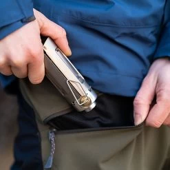 Primus Firestick -Freedom Camping Store P 351160 FireStick 2020 DSC01131