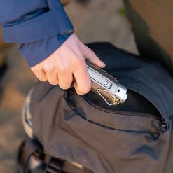 Primus Firestick -Freedom Camping Store P 351160 FireStick 2020 DSC01191