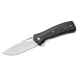 Buck Vantage Select Large -Freedom Camping Store P087