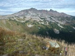 REI Flexlite Air Chair -Freedom Camping Store P1000482