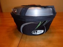 GSI Outdoors Pinnacle Backpacker Cookset -Freedom Camping Store P1000511