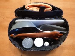 GSI Outdoors Pivot Tong -Freedom Camping Store P1000537