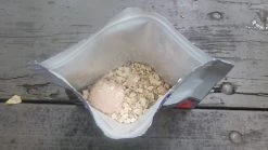 Backpacker's Pantry Santa Fe Chicken -Freedom Camping Store P1010732