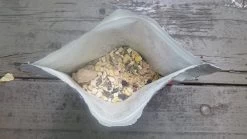 Backpacker's Pantry Santa Fe Chicken -Freedom Camping Store P1010734