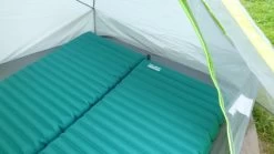 Therm-a-Rest NeoAir Trekker -Freedom Camping Store P1020058 1
