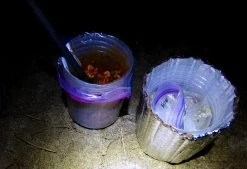 Trail Designs Caldera Keg-F Stove System -Freedom Camping Store P1020158