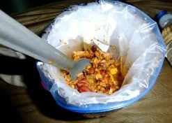 Trail Designs Caldera Keg-F Stove System -Freedom Camping Store P1020369