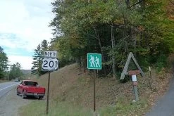 Light My Fire Swedish FireSteel Mini -Freedom Camping Store P1020433