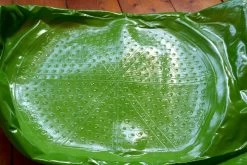 Scrubba Wash Bag -Freedom Camping Store P1030254 cr