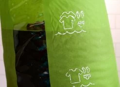 Scrubba Wash Bag -Freedom Camping Store P1030256 cr