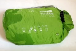 Scrubba Wash Bag -Freedom Camping Store P1030259 cr