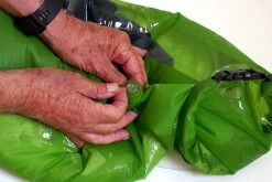 Scrubba Wash Bag -Freedom Camping Store P1030262cr