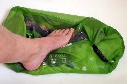 Scrubba Wash Bag -Freedom Camping Store P1030265 cr