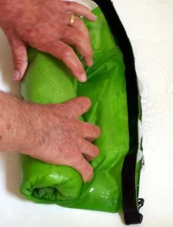 Scrubba Wash Bag -Freedom Camping Store P1030266 cr