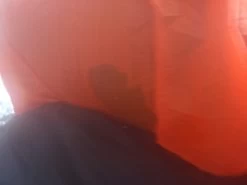 ULA Pack Cover 35 ULA Pack Cover -Freedom Camping Store P1280002