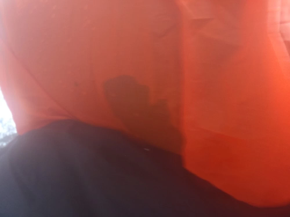 ULA Pack Cover 17 ULA Pack Cover - Image 15