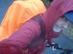 ULA Pack Cover 38 ULA Pack Cover -Freedom Camping Store P1280006