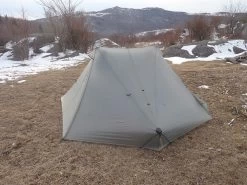 Tarptent StratoSpire 1 -Freedom Camping Store P2030046
