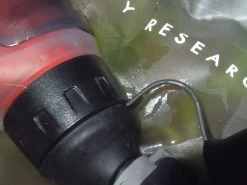 MSR Trail Base Water Filter Kit -Freedom Camping Store P2160007