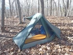 LightHeart Gear SoLong 6 -Freedom Camping Store P3210050