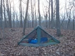 LightHeart Gear SoLong 6 -Freedom Camping Store P3210055