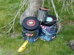 TheTentLab Deuce Of Spades #3 -Freedom Camping Store P8100191