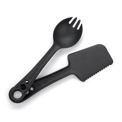 Guyot Designs MicroBites -Freedom Camping Store P973