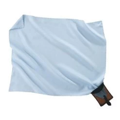 PackTowl Nano -Freedom Camping Store PATN