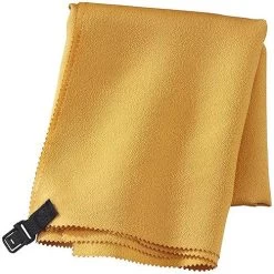 PackTowl Nano -Freedom Camping Store PATNMDYL