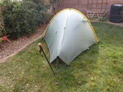 Tarptent Moment DW -Freedom Camping Store PC170507