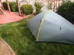 Tarptent Moment DW -Freedom Camping Store PC170509
