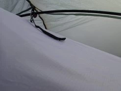 Tarptent Moment DW -Freedom Camping Store PC170510