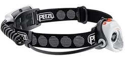 Petzl MYO RXP -Freedom Camping Store PETZLMYORXP 2