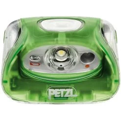 Petzl Zipka Plus 2 -Freedom Camping Store PIS