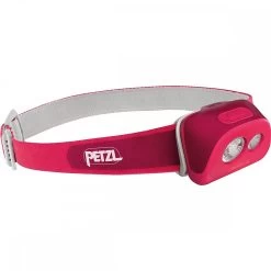 Petzl Tikka+ -Freedom Camping Store PK