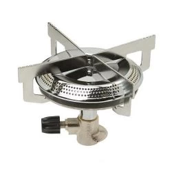 Primus Classic Trail 40 Primus Classic Trail -Freedom Camping Store PMS0003